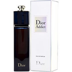 Dior Addict By Christian Dior Eau De Parfum Spray (Women) - Rochan Shop