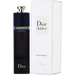 Dior Addict By Christian Dior Eau De Parfum Spray (Women) - Rochan Shop