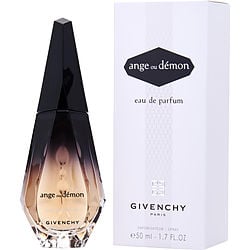 Ange Ou Demon By Givenchy Eau De Parfum Spray (Women) - Rochan Shop