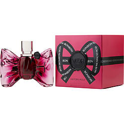 Bonbon By Viktor & Rolf Eau De Parfum Spray (Women)