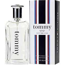 Tommy Hilfiger By Tommy Hilfiger Edt Spray (Men)