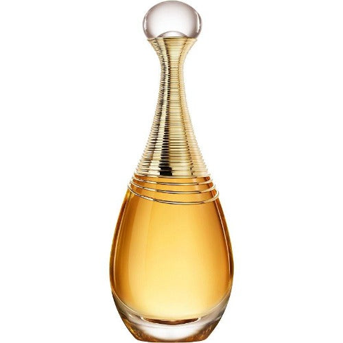 J'adore Eau De Parfum Christian Dior (Women) - Rochan Shop