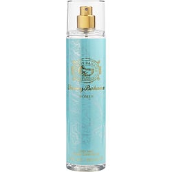 Tommy Bahama Set Sail Martinique By Tommy Bahama Body Mist (Women) - Rochan Shop