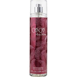 Paris Hilton Can Can By Paris Hilton Body Mist (Women) - Rochan Shop