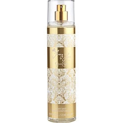 Fancy Love By Jessica Simpson Body Mist (Women) - Rochan Shop