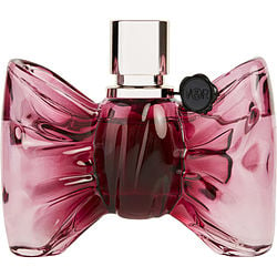 Bonbon By Viktor & Rolf Eau De Parfum Spray (Women)