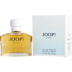 Joop! Le Bain By Joop! Eau De Parfum Spray (Women)