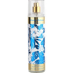 Tommy Bahama Set Sail St Barts By Tommy Bahama Body Mist Spray (Women) - Rochan Shop