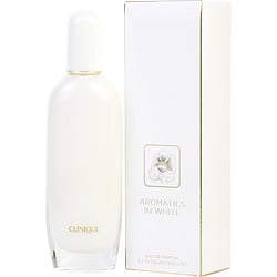 Aromatics In White By Clinique Eau De Parfum Spray (Women)