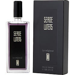 Serge Lutens La Religieuse By Serge Lutens Eau De Parfum Spray (Unisex) - Rochan Shop