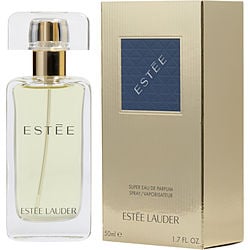 Estee By Estee Lauder Super Eau De Parfum Spray (Women) - Rochan Shop