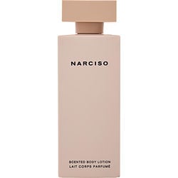 Narciso Rodriguez Narciso By Narciso Rodriguez Body Lotion (Women) - Rochan Shop