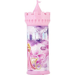 Sleeping Beauty Aurora By Disney Bubble Bath (Women) - Rochan Shop