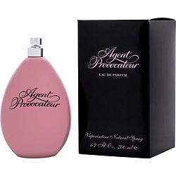 Agent Provocateur By Agent Provocateur Eau De Parfum Spray (Women)