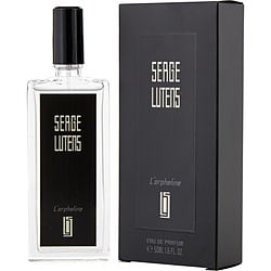 Serge Lutens L'orpheline By Serge Lutens Eau De Parfum Spray (Women) - Rochan Shop