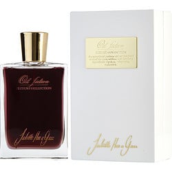 Oil Fiction By Juliette Has A Gun Eau De Parfum Spray (Women)