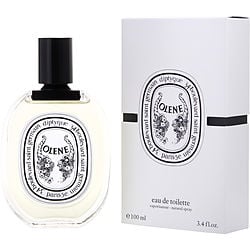 Diptyque Olene By Diptyque Edt Spray (Women) - Rochan Shop