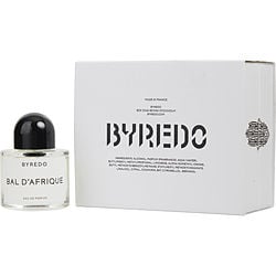 Bal D'afrique Byredo By Byredo Eau De Parfum Spray (Unisex)