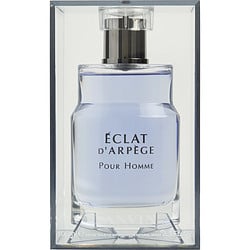 Eclat D'arpege By Lanvin Edt Spray (Men)