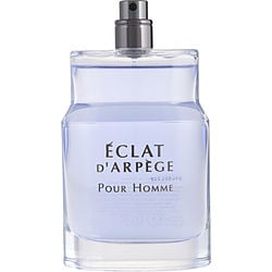 Eclat D'arpege By Lanvin Edt Spray (Men) - Rochan Shop