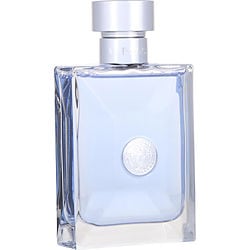 Versace Pour Homme By Gianni Versace Aftershave (Men)