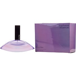 Euphoria Essence By Calvin Klein Eau De Parfum Spray (Women)