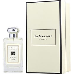 Jo Malone Grapefruit By Jo Malone Cologne Spray (Women)