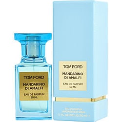 Tom Ford Mandarino Di Amalfi By Tom Ford Eau De Parfum Spray (Unisex)