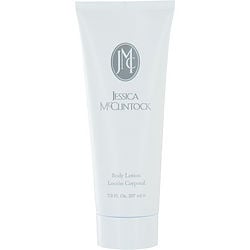 Jessica Mcclintock By Jessica Mc Clintock Body Lotion (Women) - Rochan Shop