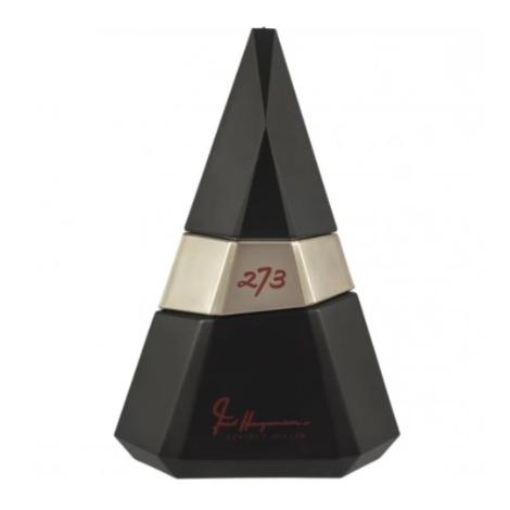 Fred Hayman 273 Cologne Fred Hayman (Men) - Rochan Shop