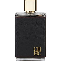 Ch Carolina Herrera (New) By Carolina Herrera Edt Spray (Men) - Rochan Shop