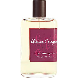 Atelier Cologne Rose Anonyme By Atelier Cologne Cologne Absolue Pure Perfume (Unisex)