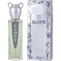 Elope By Victory International Edt Spray (Men) - Rochan Shop