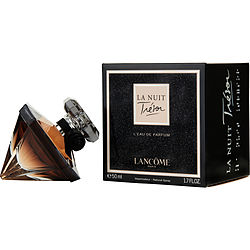 Tresor La Nuit By Lancome Eau De Parfum Spray (Women) - Rochan Shop