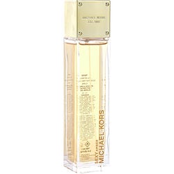 Michael Kors Sexy Amber By Michael Kors Eau De Parfum Spray (Women) - Rochan Shop