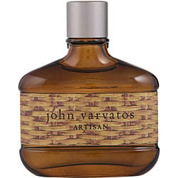 John Varvatos Artisan By John Varvatos Edt (Men) - Rochan Shop