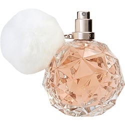 Ari By Ariana Grande By Ariana Grande Eau De Parfum Spray (Women) - Rochan Shop