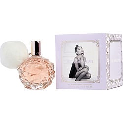 Ari By Ariana Grande By Ariana Grande Eau De Parfum Spray (Women) - Rochan Shop