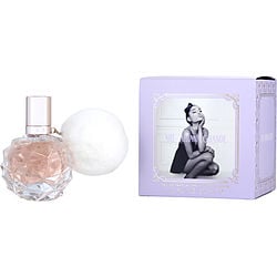 Ari By Ariana Grande By Ariana Grande Eau De Parfum Spray (Women)