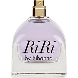 Rihanna Riri By Rihanna Eau De Parfum Spray (Women) - Rochan Shop