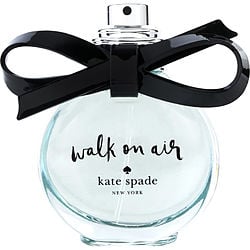 Kate Spade Walk On Air By Kate Spade Eau De Parfum Spray (Women) - Rochan Shop