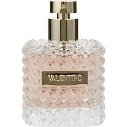 Valentino Donna By Valentino Eau De Parfum Spray (Women)