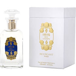 Iris Des Champs By Houbigant Eau De Parfum Spray (Women)