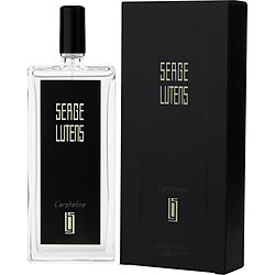 Serge Lutens L'orpheline By Serge Lutens Eau De Parfum Spray (Women) - Rochan Shop