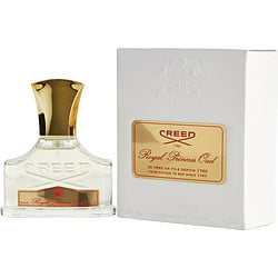 Creed Royal Princess Oud By Creed Eau De Parfum Spray (Women)