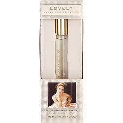 Lovely Sarah Jessica Parker By Sarah Jessica Parker Eau De Parfum Rollerball (Women)