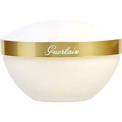 Shalimar By Guerlain Supreme Body Cream (Women) - Rochan Shop