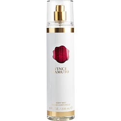 Vince Camuto By Vince Camuto Body Mist (Women) - Rochan Shop