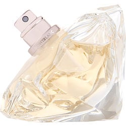 Mont Blanc Lady Emblem By Mont Blanc Eau De Parfum Spray (Women) - Rochan Shop