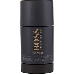 Boss The Scent By Hugo Boss Deodorant Stick (Men) - Rochan Shop